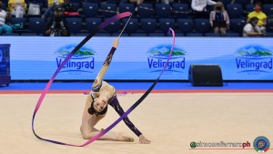 blazic andrijana srb foto simone ferraro sfa 3918 copia